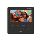 Monitor IP para video Portero Pantalla Led 4.3