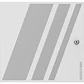 Controlador de Acceso Hikvision DS-K2624X, Admite IPv4, IPv6 y DHCP, AES256, RSA2048 y TLS 1.2 - Miniatura 2