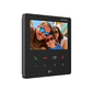 Monitor IP para video Portero Pantalla Led 4.3