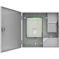 Controlador de Acceso Hikvision DS-K2624X, Admite IPv4, IPv6 y DHCP, AES256, RSA2048 y TLS 1.2 - Miniatura 6