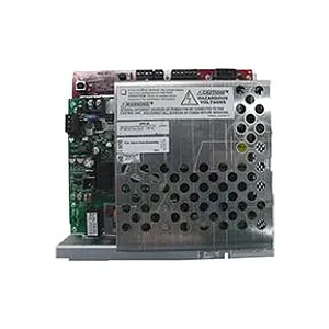 Notifier 1.0 Power Supply Kit - Remote control unit - Power Supply 24V