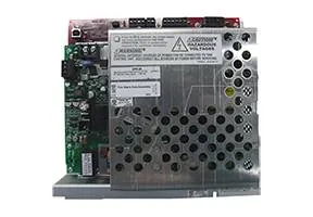 Notifier 1.0 Power Supply Kit - Remote control unit - Power Supply 24V 1