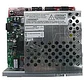 Notifier 1.0 Power Supply Kit - Remote control unit - Power Supply 24V - Miniatura 2