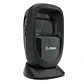 Lector Código de Barras Zebra Technologies DS9308 - 1D - 2D - USB - Miniatura 2