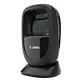 Lector Código de Barras Zebra Technologies DS9308 - 1D - 2D - USB - Miniatura 3