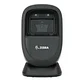 Lector Código de Barras Zebra Technologies DS9308 - 1D - 2D - USB - Miniatura 4