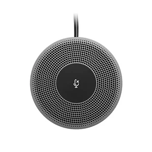Micrófono de Expansión Logitech para MeetUP