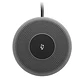 Micrófono de Expansión Logitech para MeetUP - Miniatura 1