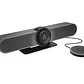 Micrófono de Expansión Logitech para MeetUP - Miniatura 3