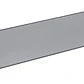 Mousepad Logitech Desk Mat Studio Series, 70x30cm, Espesor 2mm, Gris - Miniatura 1