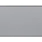 Mousepad Logitech Desk Mat Studio Series, 70x30cm, Espesor 2mm, Gris - Miniatura 2