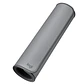 Mousepad Logitech Desk Mat Studio Series, 70x30cm, Espesor 2mm, Gris - Miniatura 4