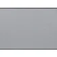 Mousepad Logitech Desk Mat Studio Series, 70x30cm, Espesor 2mm, Gris - Miniatura 3