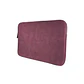 Fundas para laptop Klip Xtreme SquareShield KNS-220PK, Hasta 15.6