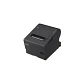 Impresora de Tickets Epson OmniLink, Térmica, 180ppp, Ethernet - Miniatura 2