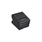 Impresora de Tickets Epson OmniLink, Térmica, 180ppp, Ethernet - Miniatura 3