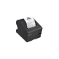 Impresora de Tickets Epson OmniLink, Térmica, 180ppp, Ethernet - Miniatura 4