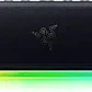Soundbar Razer Leviathan V2 X, USB-C, Bluetooth 5.0, 65W, Compatible con Razer Chroma RGB - Miniatura 1