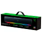 Soundbar Razer Leviathan V2 X, USB-C, Bluetooth 5.0, 65W, Compatible con Razer Chroma RGB - Miniatura 5