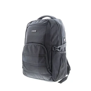 Mochila para Notebook Klip Xtreme Emblem, Hasta 15.6