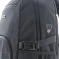 Mochila para Notebook Klip Xtreme Emblem, Hasta 15.6