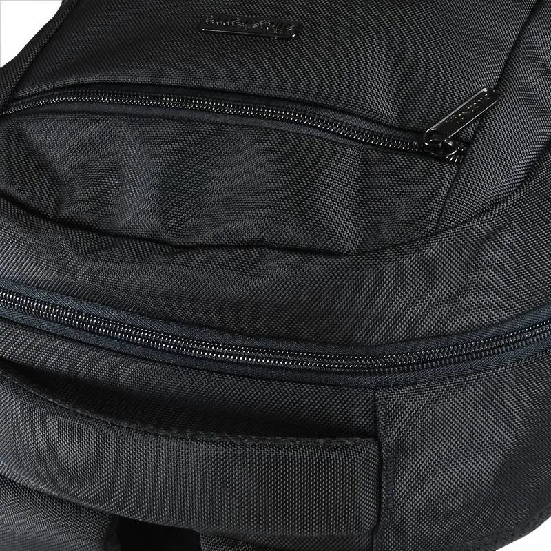Mochila para Notebook Klip Xtreme Emblem, Hasta 15.6