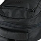 Mochila para Notebook Klip Xtreme Emblem, Hasta 15.6