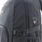 Mochila para Notebook Klip Xtreme Emblem, Hasta 15.6