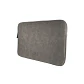 Funda para Notebook Klip Xtreme SquareShield KNS-220GR, hasta 15.6