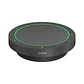 Altavoz Manos Libres Jabra Speak2 55, Bluetooth, USB-C, USB-A, MS Teams, Gris - Miniatura 2