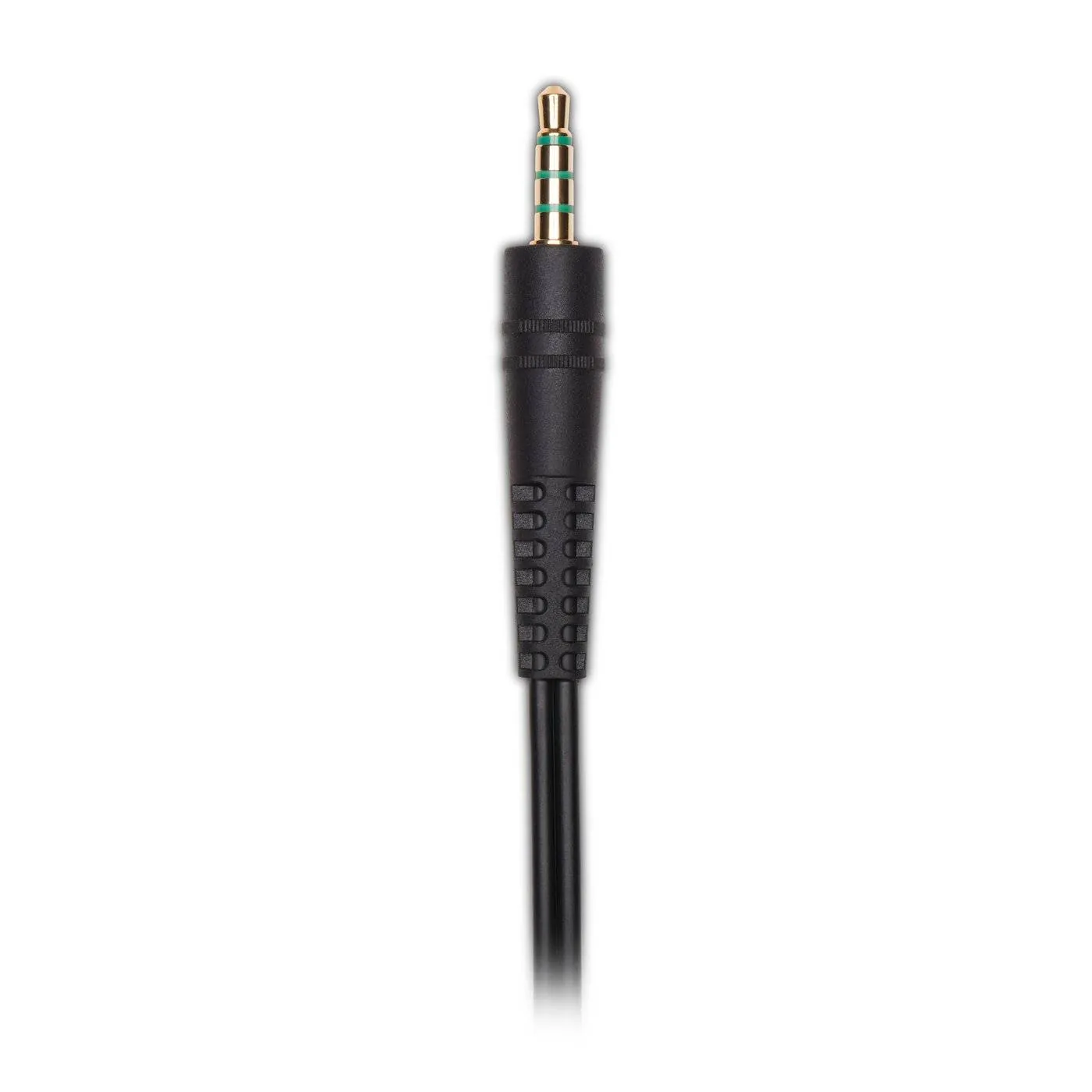 Audífono con Micrófono Kensington Hi-Fi K97603, Over-Ear, Cancelación de Ruido, Negro 3