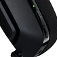 Audífonos Gamer Inalámbrico Logitech G535 Lightspeed, Over-Ear, Receptor USB Wireless, USB-C, Negro - Miniatura 5