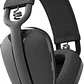 Audífonos Inalámbricos Bluetooth Logitech Zone Vibe 100, Over-Ear, Grafito - Miniatura 7