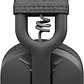 Audífonos Inalámbricos Bluetooth Logitech Zone Vibe 100, Over-Ear, Grafito - Miniatura 5