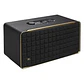 Parlante Portatil JBL Authentics 500, inteligente de alta fidelidad, retro, Wi-Fi, Bluetooth - Miniatura 1