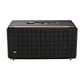 Parlante Portatil JBL Authentics 500, inteligente de alta fidelidad, retro, Wi-Fi, Bluetooth - Miniatura 2
