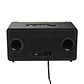Parlante Portatil JBL Authentics 500, inteligente de alta fidelidad, retro, Wi-Fi, Bluetooth - Miniatura 3
