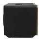 Parlante Portatil JBL Authentics 500, inteligente de alta fidelidad, retro, Wi-Fi, Bluetooth - Miniatura 4