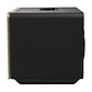 Parlante Portatil JBL Authentics 500, inteligente de alta fidelidad, retro, Wi-Fi, Bluetooth - Miniatura 5