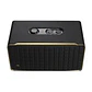 Parlante Portatil JBL Authentics 500, inteligente de alta fidelidad, retro, Wi-Fi, Bluetooth - Miniatura 7