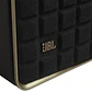Parlante Portatil JBL Authentics 500, inteligente de alta fidelidad, retro, Wi-Fi, Bluetooth - Miniatura 8