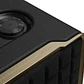 Parlante Portatil JBL Authentics 500, inteligente de alta fidelidad, retro, Wi-Fi, Bluetooth - Miniatura 9
