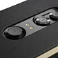 Parlante Portatil JBL Authentics 500, inteligente de alta fidelidad, retro, Wi-Fi, Bluetooth - Miniatura 10