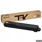 Cartucho de Tóner Original Kyocera TK-5317K, Negro, Hasta 18000 Páginas, TASKalfa 408ci/508ci - Miniatura 1