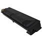 Cartucho de Tóner Original Kyocera TK-5317K, Negro, Hasta 18000 Páginas, TASKalfa 408ci/508ci - Miniatura 2