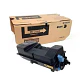 Cartucho de Tóner Kyocera TK-3182, Para Multifuncional Kyocera M3655 / P3055 / P3155, Negro - Miniatura 1