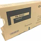 Cartucho de Tóner Kyocera TK-3182, Para Multifuncional Kyocera M3655 / P3055 / P3155, Negro - Miniatura 2