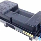 Cartucho de Tóner Kyocera TK-3182, Para Multifuncional Kyocera M3655 / P3055 / P3155, Negro - Miniatura 3