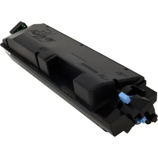 Toner negro Kyocera TK-5282K M6235cidn/P6235cdn 2