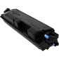 Toner negro Kyocera TK-5282K M6235cidn/P6235cdn - Miniatura 2